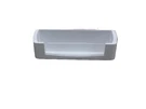 Maytag Refrigerator Door Bin Part # W10297151. Fixed Price $28.00.