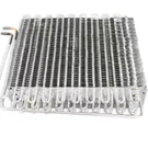 New Genuine Oem WP2306094 Refrigerator Whirlpool Evaporator. Fixed Price $250.00.