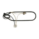 61006198 61006151 Maytag Defrost Heater. Fixed Price $33.99.