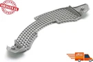 Lg Oem 3550EL1006B New Genuine Dryer Lint Filter Guide And Grille 3550EL1002A. Fixed Price $25.98.