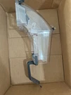 Lancer 82-3987-SP Ice Chute Assembly.. Fixed Price $120.00.