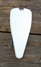 Kenmore Frigidaire White Hinge Cover 240327005 240327006 240327007. Fixed Price $12.95.