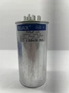 Bojack Capacitor CBB65B. Fixed Price $25.00.
