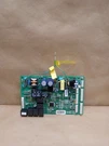Refrigerator Control Board 225D3466G009 Hotpoint Oem Genuine Appliance #5811. Fixed Price $92.95.