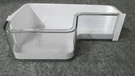 DA97-13804E Samsung Refrigerator Door Bin. Fixed Price $26.50.