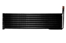 3130270 4204400 Genuine Evaporator For Sub-zero 550/650. Fixed Price $299.00.