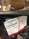 ACQ30450701 Cover Assembly, Display Lg New Original Box. Fixed Price $65.00.