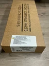 Whirlpool 3387747 Dryer Heating Element Oem Sealed Box. Fixed Price $53.18.