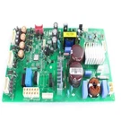 Lg EBR77042509 Main Pcb Assembly. Fixed Price $162.32.