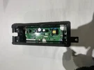 Electrolux AP5952221 241891603 Refrigerator Control Board Led AZ190017 KM2591. Fixed Price $19.94.