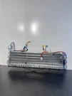 Lg Refrigerator Evaporator Assembly ADL76320912. Fixed Price $71.98.