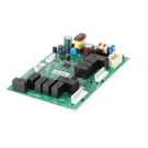 Brand New WPW10446514 Whirlpool Refrigerator Control Board W11088499. Fixed Price $199.99.