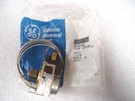 WR9X460 Genuine Oem Cold Control Temperature Thermostat. Fixed Price $36.00.