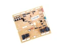 DA92-00484D Samsung Lifetime Warranty Ships Today!*. Fixed Price $79.98.