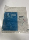Refrigerator Repair Date Kit WR29X144. Fixed Price $30.00.