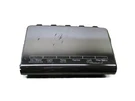 Whirlpool Refrigerator Control Board Scratches Part # W10502236 W10864261. Fixed Price $27.99.