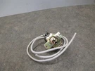 Whirlpool Refrigerator Thermostat Part# 1100787 4389248. Fixed Price $50.00.