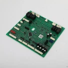 DA92-00939B Samsung Assy Pcb Main;f-hub, ICE&WATER,AW1-12. Fixed Price $312.66.