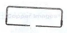 Electrolux 5317842502 Refrigerators Heater Coo:mexico. Fixed Price $98.80.