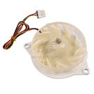 New For Lg Refrigerator Motor Freezer Fan EAU64824806 Us Stock. Fixed Price $24.59.