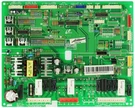 Samsung Refrigerator DA41-00689D Main Board. Fixed Price $29.99.