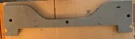 Samsung Refrigerator Hinge Door Cover Part# DA64-04477A. Fixed Price $20.63.