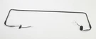 W10825088 Whirlpool Oem Refrigerator Defrost Heater. Fixed Price $50.00.