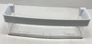Refrigerator Left Side Bottom Door Bin WR71X11051. Fixed Price $19.99.