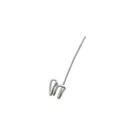 Bertazzoni Z320037 Appliance Defrost Stick. Fixed Price $24.23.