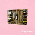 Samsung DA41 00104Z Refrigerator Control Board. Fixed Price $106.11.