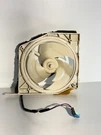 Lg Refrigerator Evaporator Fan Motor Assembly Oem, MEA626504. Fixed Price $13.99.