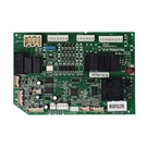 Oem. Whirlpool Fridge Electronic Control Board W11380560. Fixed Price $50.92.