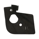 Frigidaire 241990201 Refrigerator Door Stop 1513072 AH2358875 EA2358875 PS235.... Fixed Price $32.25.