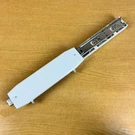 Ge Slide Rail Parts WR72X10219, WR02X12365, WR72X10215, WR17X12240. Fixed Price $19.99.