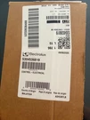 Frigidaire Refrigerator Control Board 5304536819. Fixed Price $154.35.