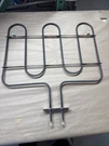 Frigidaire Oven Broil Element 139008900 / 5304521498. Fixed Price $24.99.