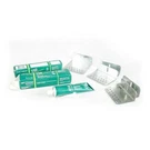 Granite Countertop #903061-9010 For Electrolux, Frigidaire, White-westinghouse,. Fixed Price $214.04.