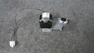 EAU60943434 Kenmore Lg Refrigerator Auger Motor. Fixed Price $75.00.