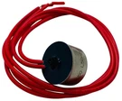 Universal Refrigerator Defrost Thermostat Replaces ML50, WR50X50 20F. Fixed Price $11.60.