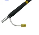 Kenmore Refrigerator Ice Maker Fill Tube And Heater 30132-0005300-01. Fixed Price $28.00.