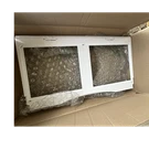 Samsung DA97-08511B Refrigerator Crisper Frame And Glass. Fixed Price $100.00.