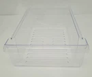 Genuine Refrigerator Whirlpool Drawer PART#DWG2176286. Fixed Price $18.77.