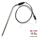 Moskav 630811 Rv Refrigerator Heating Element For Norcold N611 N621 N811 N821. Fixed Price $38.33.