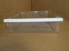 Kenmore Refrigerator Deli Snack Pan - Lt. Wear Part # 2179349 W11497323. Fixed Price $58.88.