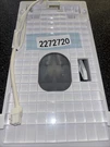 New Genuine Original Hisense K2272720 Icemaker K1944385 B01521291 Oem **. Fixed Price $39.99.