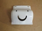 Whirlpool Refrigerator Control Box Part # W10316941. Fixed Price $11.68.