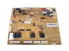 Control Board For Samsung Refrigerator DA92-00242A ! Free Shipping X88. Fixed Price $24.86.