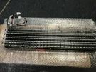 Lg Kenmore Refrigerator Evaporator ADL73741406 AP5783467 PS8749037. Fixed Price $125.00.