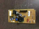 Lg Kenmore Ge EBR82184101 Microwave Control Board AZ5205 NR458. Fixed Price $41.36.
