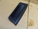Whirlpool Refrigerator Dispenser Drip Tray Part # 2207007B. Fixed Price $11.76.